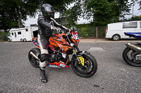 29-07-2025 Cadwell Park Photos by Peter Wileman